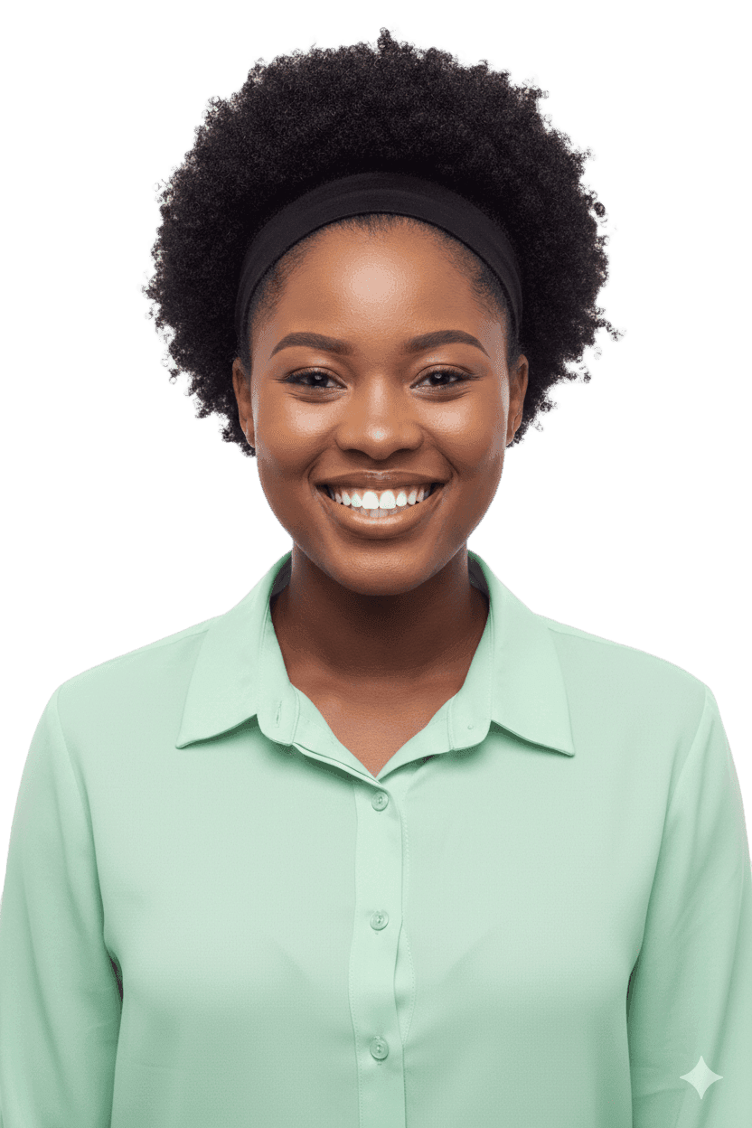 VantPay Platform Overview